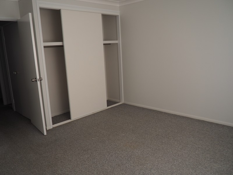 4/13 Primrose Street, North Ward QLD 4810