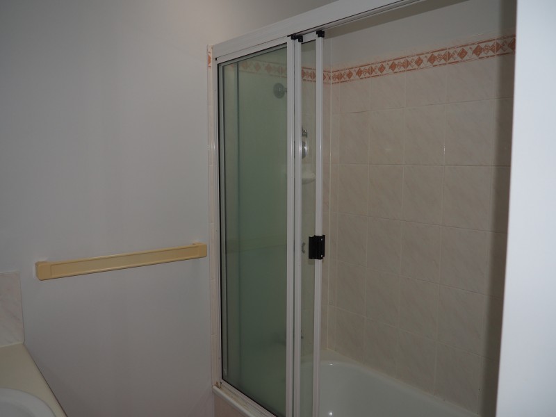 4/13 Primrose Street, North Ward QLD 4810