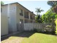 2/5 Balls Lane, Mysterton QLD 4812