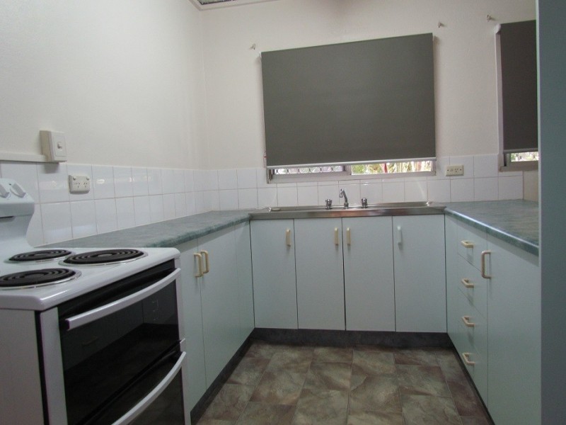 2/5 Balls Lane, Mysterton QLD 4812