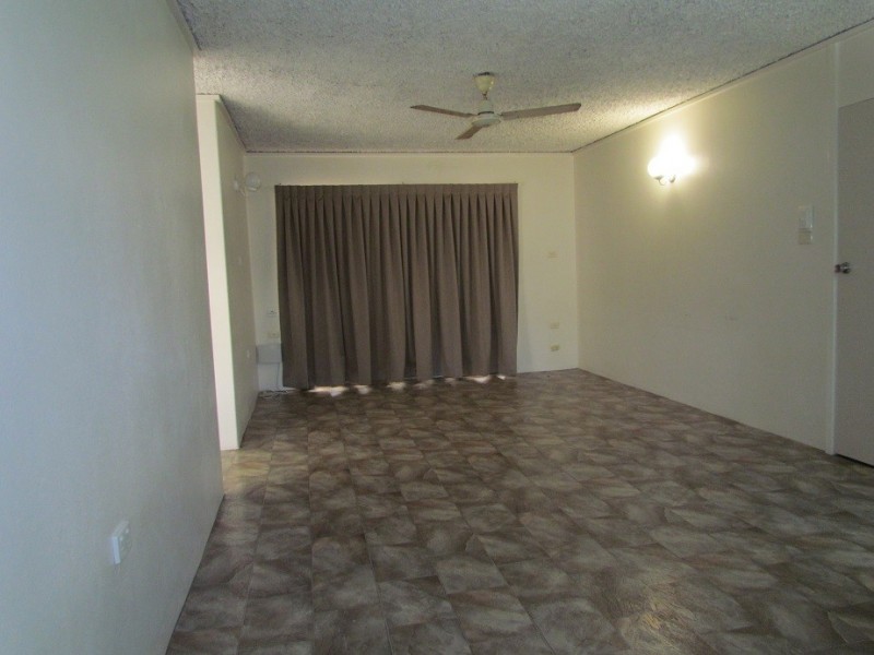 2/5 Balls Lane, Mysterton QLD 4812