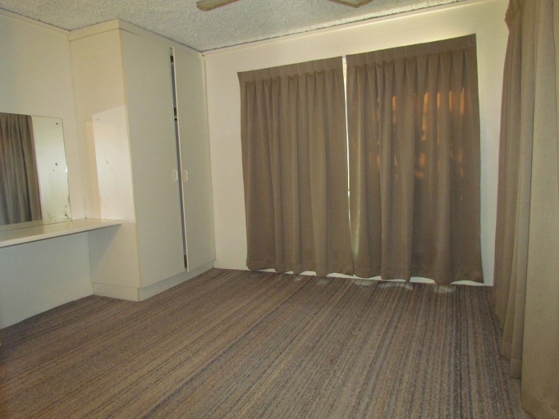 2/5 Balls Lane, Mysterton QLD 4812