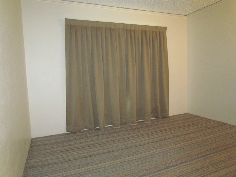 2/5 Balls Lane, Mysterton QLD 4812