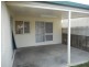 65 Overton Circuit, Kirwan QLD 4817