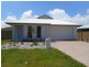 128 Kennard Circuit, Bushland Beach QLD 4818