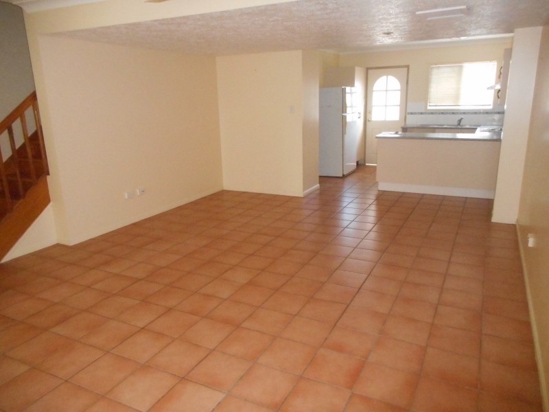 1/15 Welsh Street, Rosslea QLD 4812