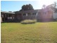 14 Jefferson Crescent, Kirwan QLD 4817