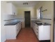14 Jefferson Crescent, Kirwan QLD 4817