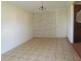 14 Jefferson Crescent, Kirwan QLD 4817