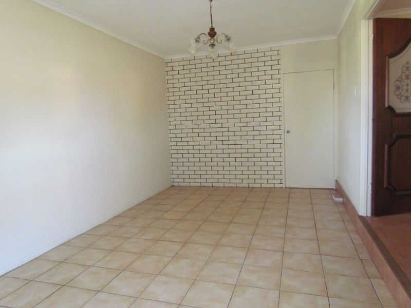 14 Jefferson Crescent, Kirwan QLD 4817