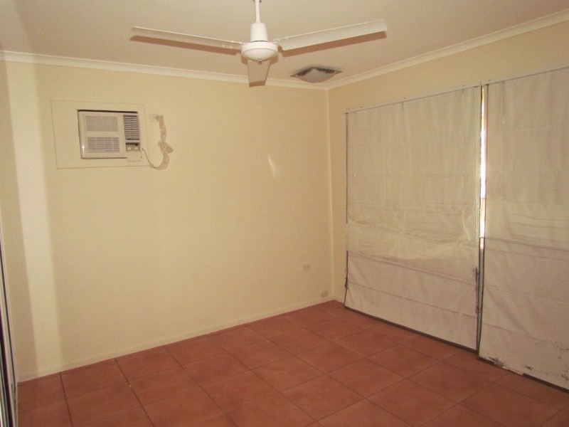 14 Jefferson Crescent, Kirwan QLD 4817