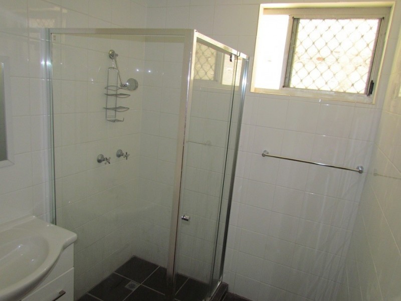 14 Jefferson Crescent, Kirwan QLD 4817
