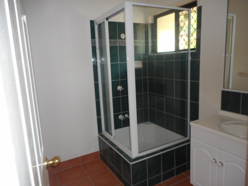 9 Harrington Court, Douglas QLD 4814