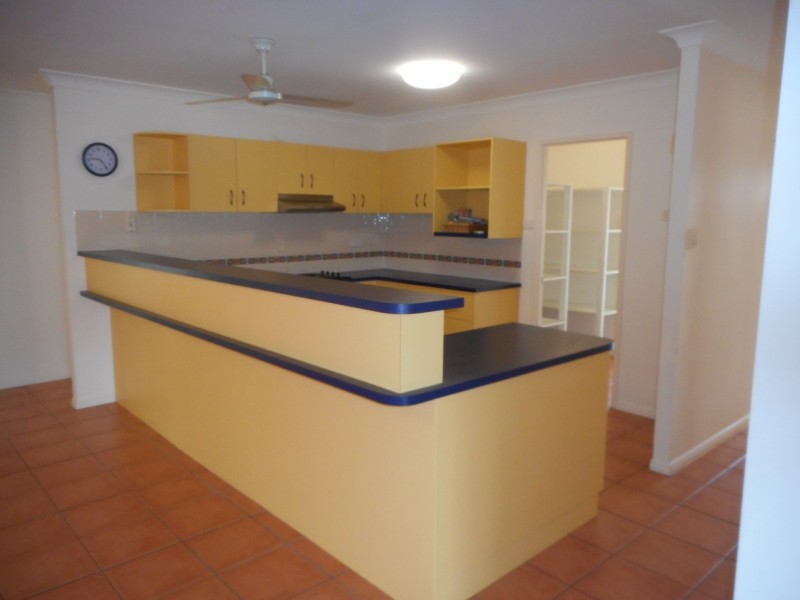 9 Harrington Court, Douglas QLD 4814