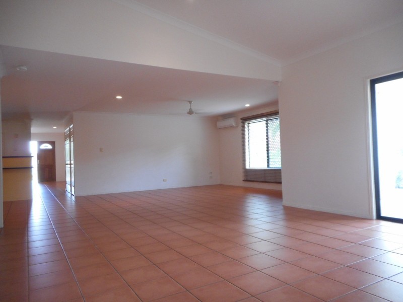 9 Harrington Court, Douglas QLD 4814