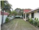 9 Harrington Court, Douglas QLD 4814