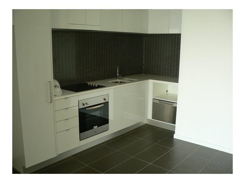 12/2-4 Kingsway Place, Townsville City QLD 4810