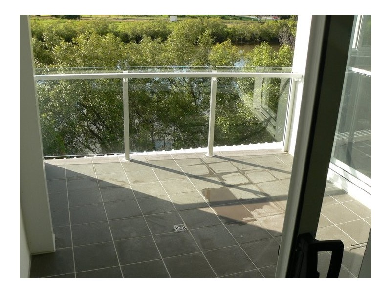 12/2-4 Kingsway Place, Townsville City QLD 4810