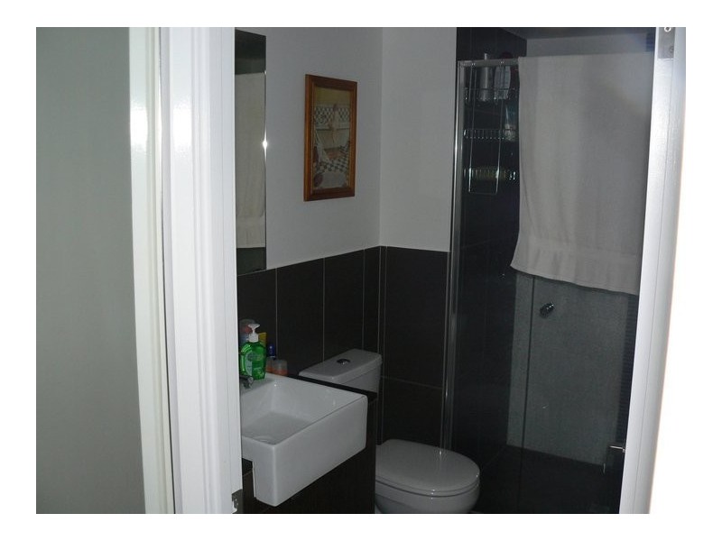 12/2-4 Kingsway Place, Townsville City QLD 4810