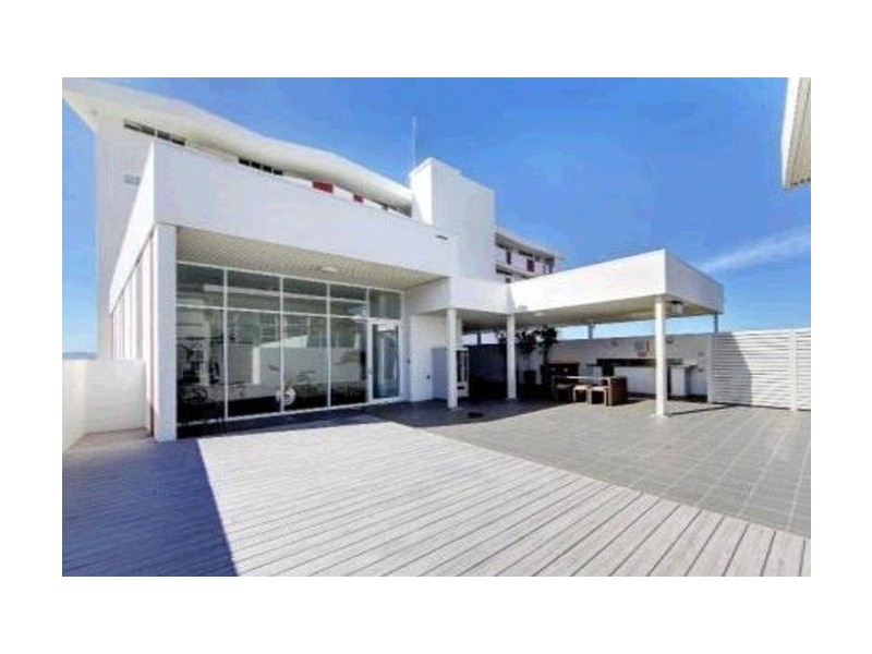 12/2-4 Kingsway Place, Townsville City QLD 4810