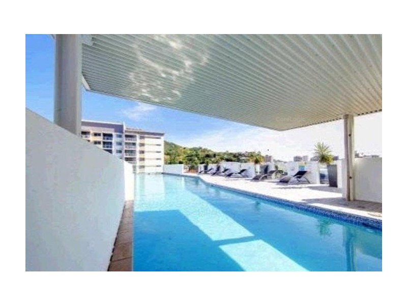 12/2-4 Kingsway Place, Townsville City QLD 4810