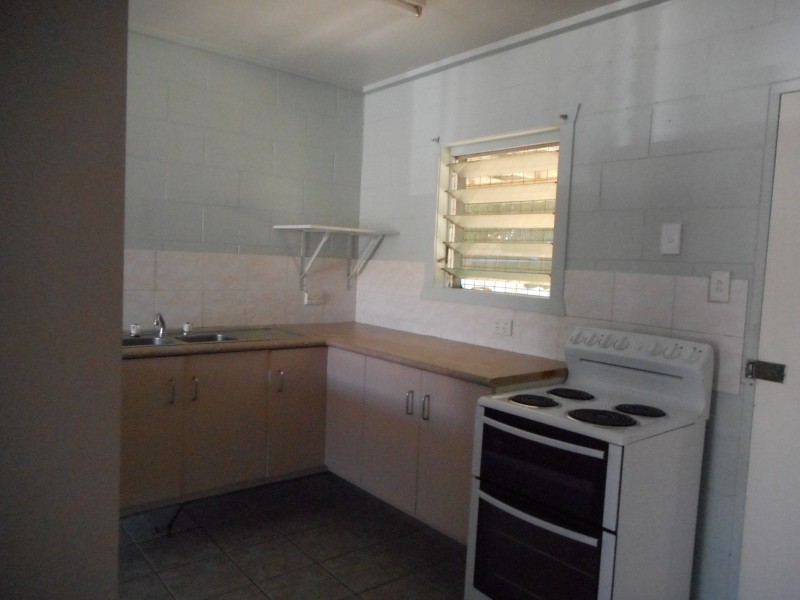 1/19 Alfred Street, Aitkenvale QLD 4814