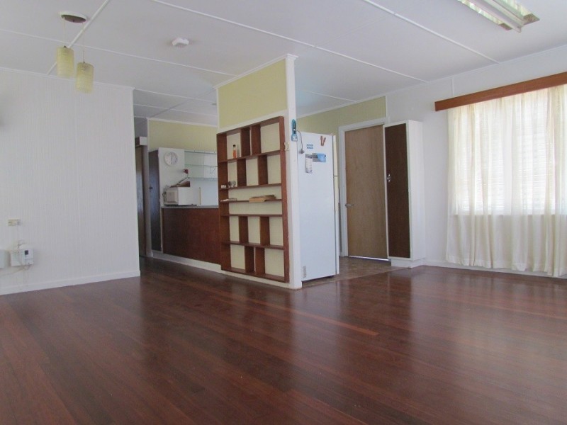 24 Charlotte Street, Aitkenvale QLD 4814