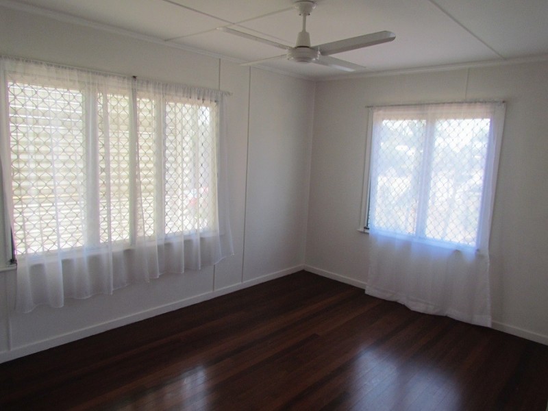 24 Charlotte Street, Aitkenvale QLD 4814