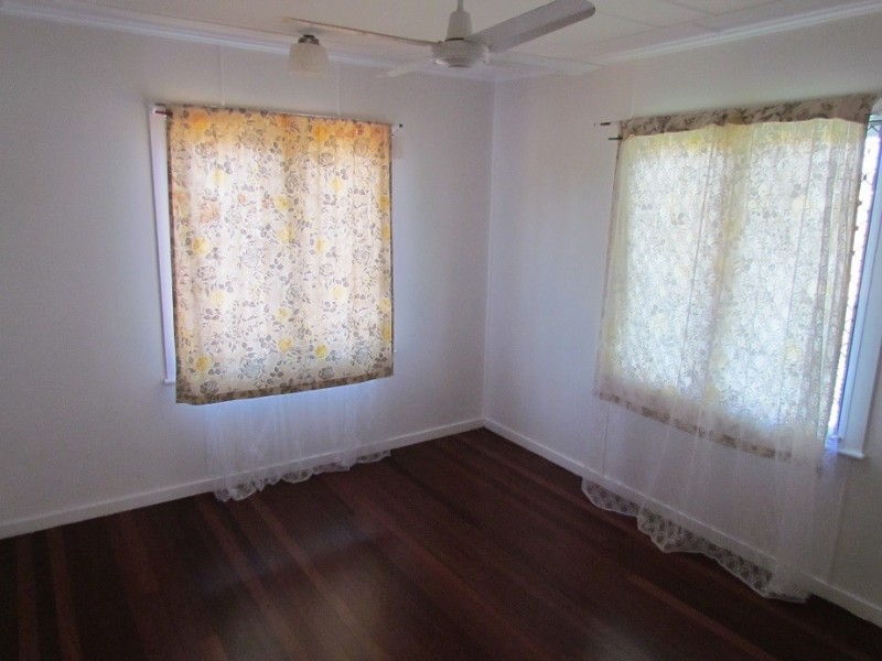 24 Charlotte Street, Aitkenvale QLD 4814