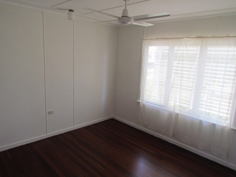 24 Charlotte Street, Aitkenvale QLD 4814