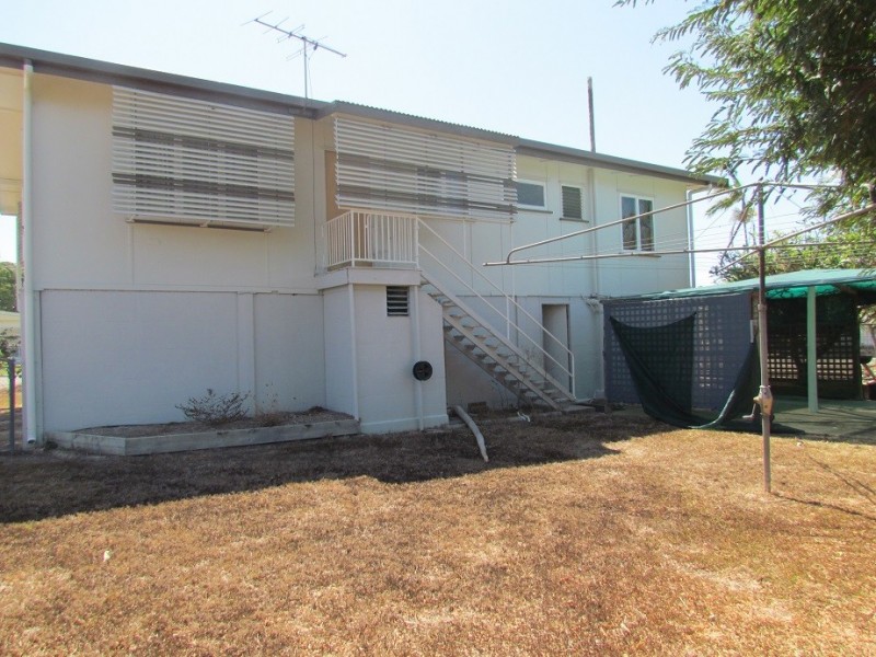 24 Charlotte Street, Aitkenvale QLD 4814