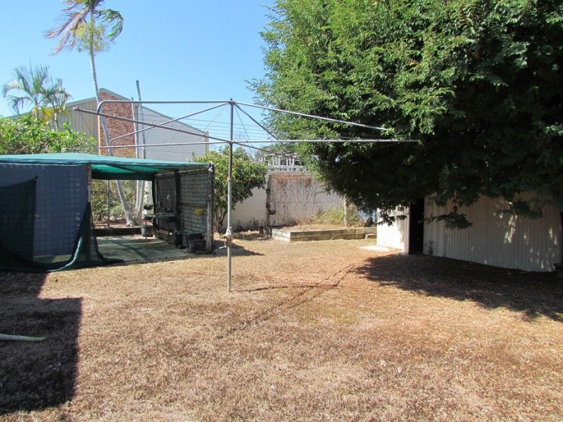 24 Charlotte Street, Aitkenvale QLD 4814