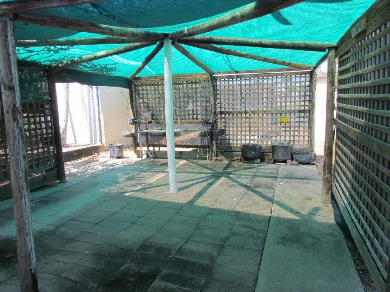 24 Charlotte Street, Aitkenvale QLD 4814