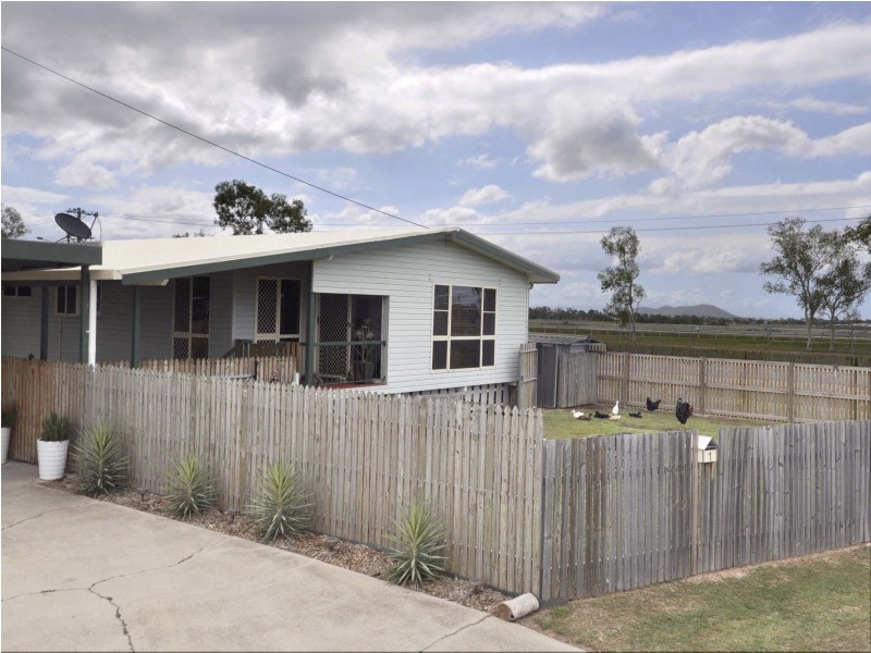 1 Normanby Street, Wulguru QLD 4811