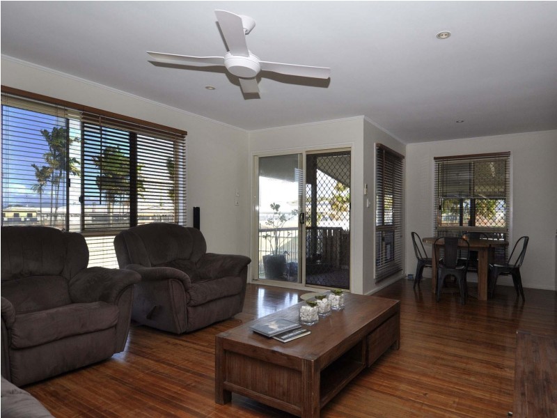 1 Normanby Street, Wulguru QLD 4811