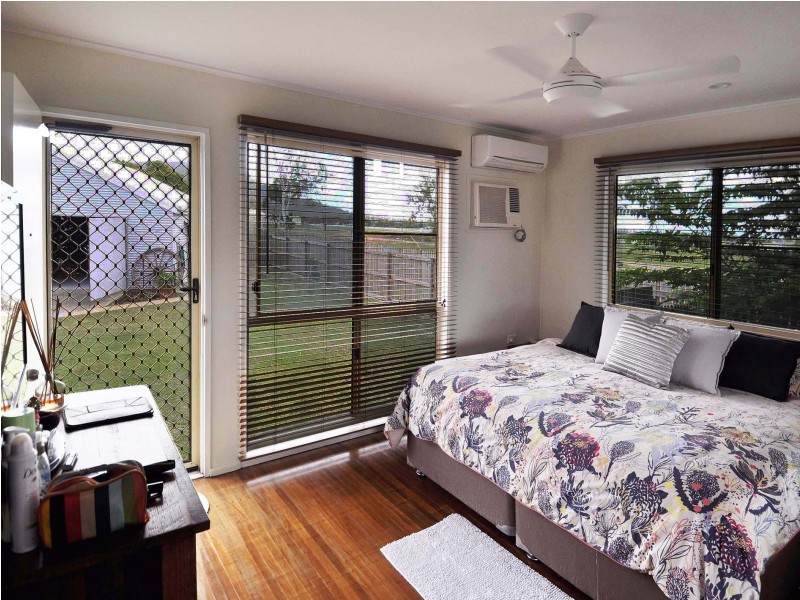 1 Normanby Street, Wulguru QLD 4811