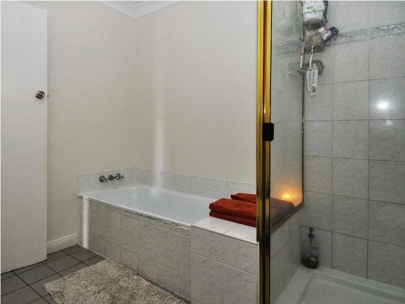 1 Normanby Street, Wulguru QLD 4811