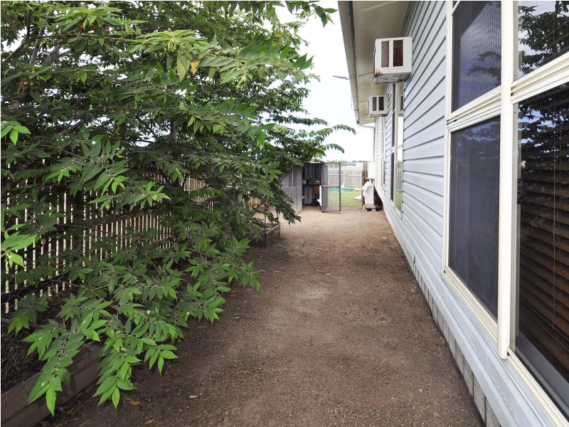 1 Normanby Street, Wulguru QLD 4811