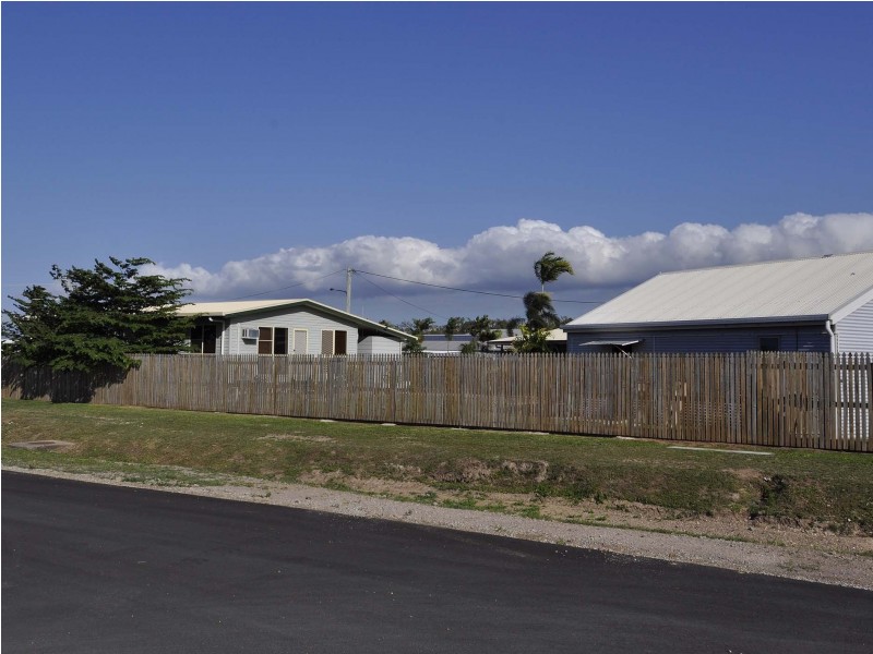 1 Normanby Street, Wulguru QLD 4811