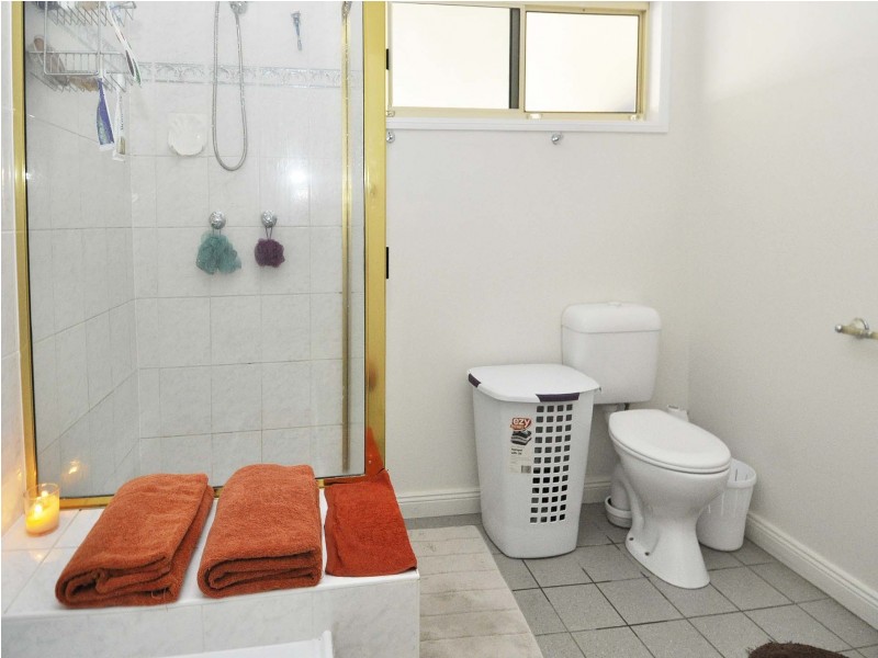 1 Normanby Street, Wulguru QLD 4811