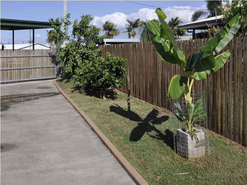 1 Normanby Street, Wulguru QLD 4811