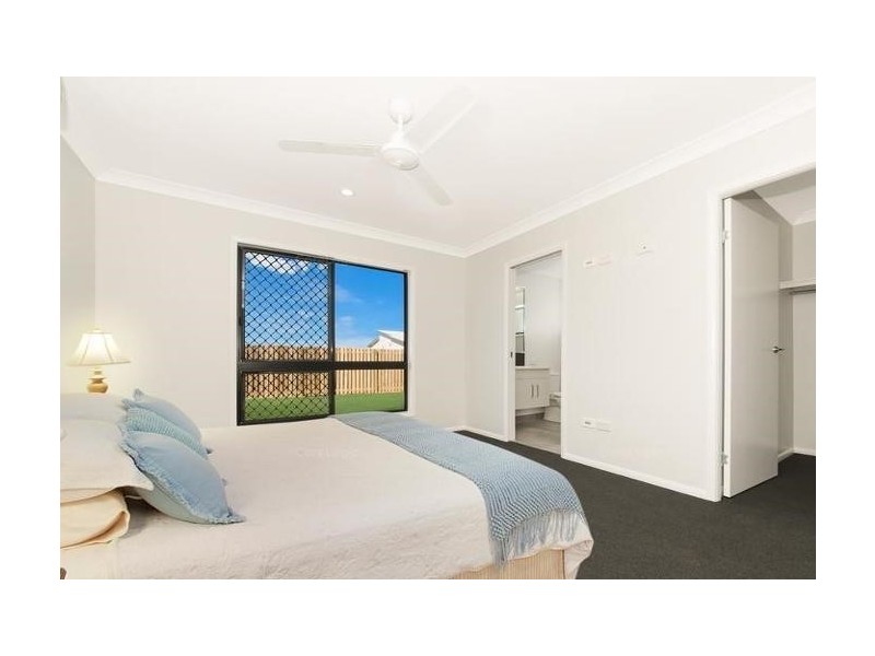 18 Nyota Street, Burdell QLD 4818