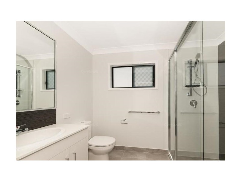 18 Nyota Street, Burdell QLD 4818