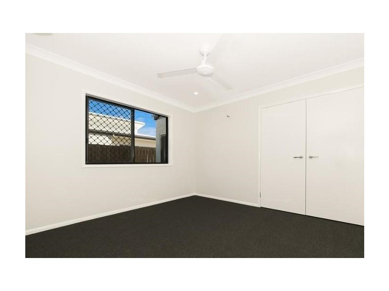 18 Nyota Street, Burdell QLD 4818