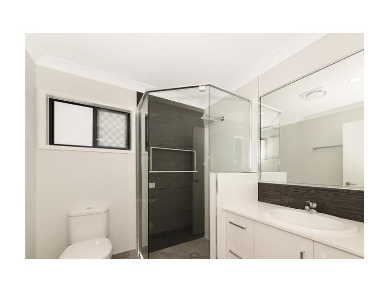 18 Nyota Street, Burdell QLD 4818