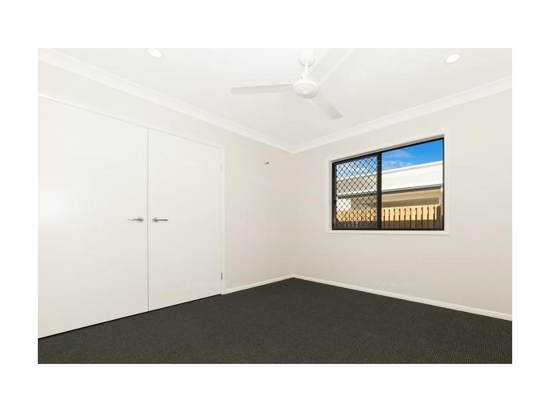 18 Nyota Street, Burdell QLD 4818