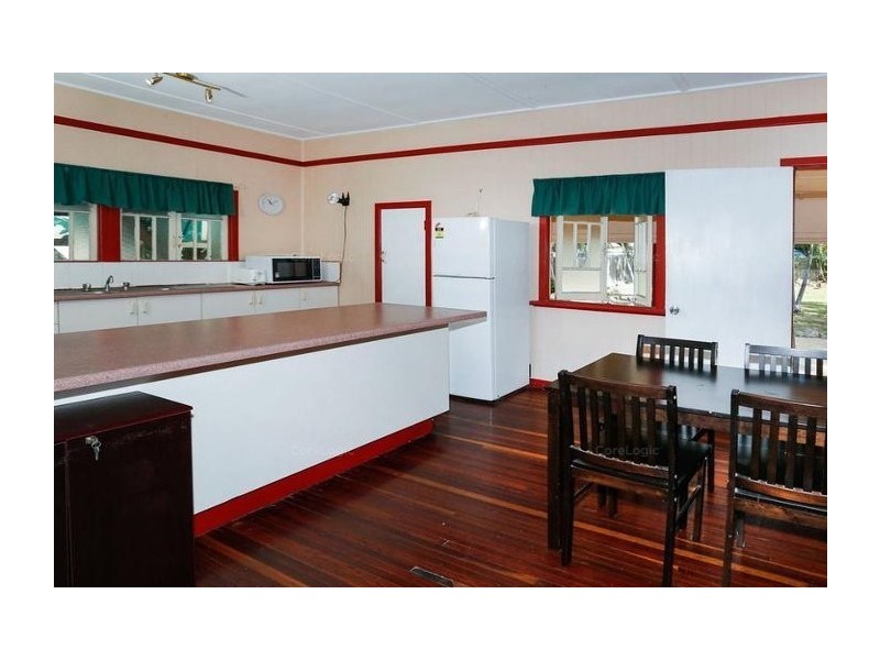 7 Normanby Street, Wulguru QLD 4811