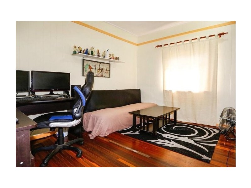 7 Normanby Street, Wulguru QLD 4811