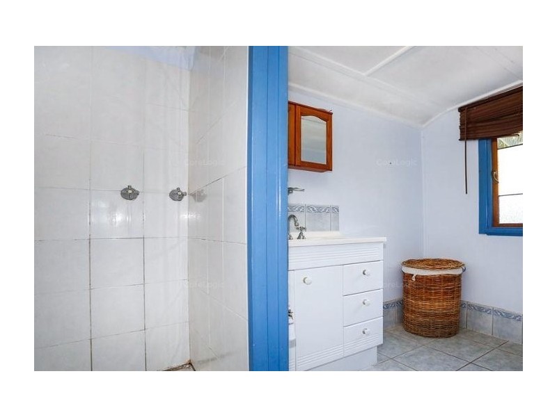 7 Normanby Street, Wulguru QLD 4811