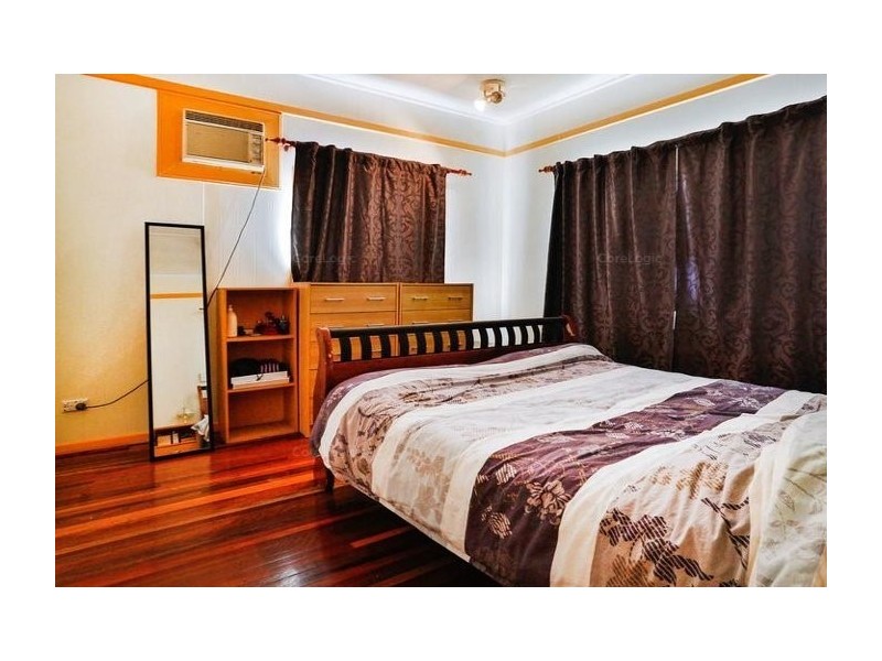 7 Normanby Street, Wulguru QLD 4811